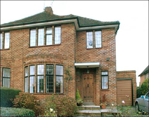 053a Brim Hill